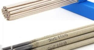 Welding Electrodes and Filler Materials