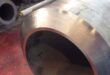 Surface Cleaning and Preparation