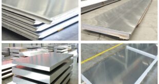 Welding Galvanized Steel