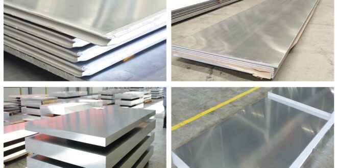 Welding Galvanized Steel