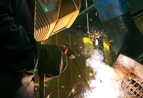 Arc Instability and Feeding Problems