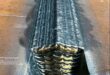 Mastering Multipass Welding Techniques