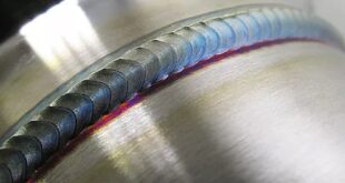 Welding of nickel and nickel alloys