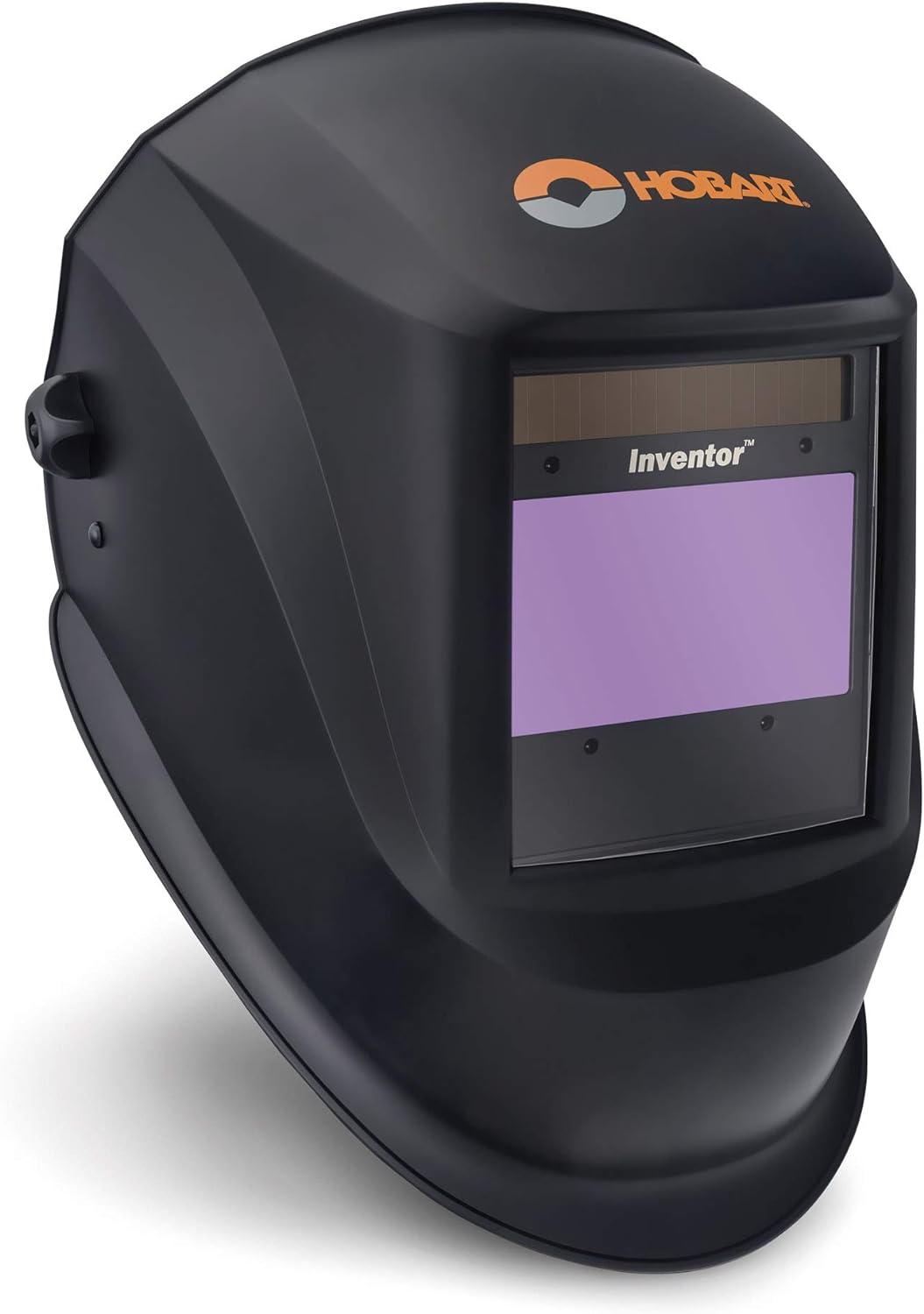 Hobart 770890 Auto-Darkening Welding Helmet